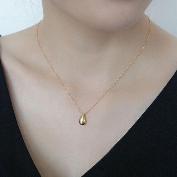 small golden beads chain necklaces for women fashion jewelry korean ladies gold clavicle choker necklace girl gift, Silver
small golden beads chain necklaces for women fashion jewelry korean ladies gold clavicle choker necklace girl gift, Silver