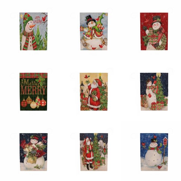 new christmas tree christmas elf hanging flag hanging wall landscape wall cover christmas pendant banner decorations for home#768
new christmas tree christmas elf hanging flag hanging wall landscape wall cover christmas pendant banner decorations for home#768