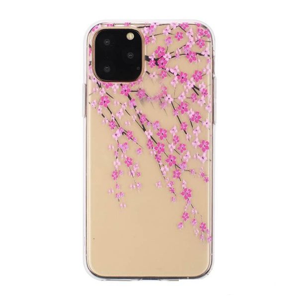 embossed lace soft tpu case for iphone 11 2019 samsung note 10 pro feather transparent henna white floral paisley flower mandala gel cover
embossed lace soft tpu case for iphone 11 2019 samsung note 10 pro feather transparent henna white floral paisley flower mandala gel cover