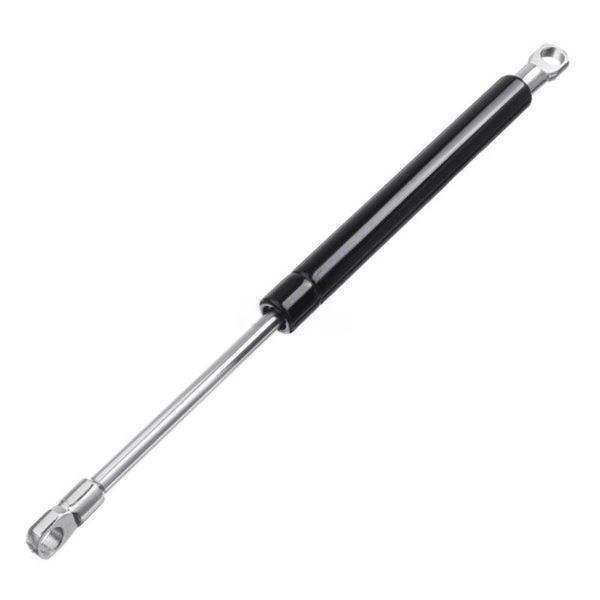 1pc black mental gas spring rear hatch gas struts tailgate boot support accessories for seitz dometic heki 2 e015 12.99 inch
1pc black mental gas spring rear hatch gas struts tailgate boot support accessories for seitz dometic heki 2 e015 12.99 inch