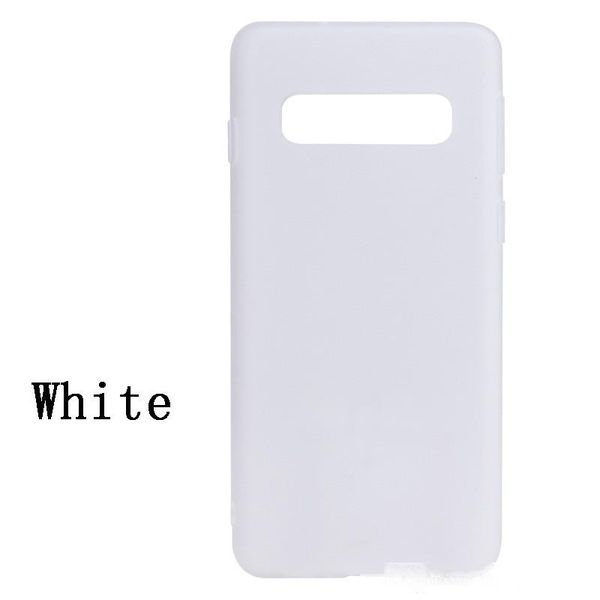 soft tpu case for samsung galaxy s10 luxury designer silicone scrub candy colors cover for samsung galaxy note 10 plus
soft tpu case for samsung galaxy s10 luxury designer silicone scrub candy colors cover for samsung galaxy note 10 plus