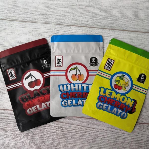 white black mylar boys dry bb stand cherry childproof cookies gelato pouch lemon kinds bags packaging gelato of up bag cherry 3 bbbo eeropm
white black mylar boys dry bb stand cherry childproof cookies gelato pouch lemon kinds bags packaging gelato of up bag cherry 3 bbbo eeropm