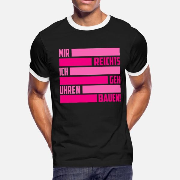 я болен часы t shirt men интересного с коротким рукавом плюс размер 3xl сплошной цвет интересное мода лето стиль формальное
я болен часы t shirt men интересного с коротким рукавом плюс размер 3xl сплошной цвет интересное мода лето стиль формальное