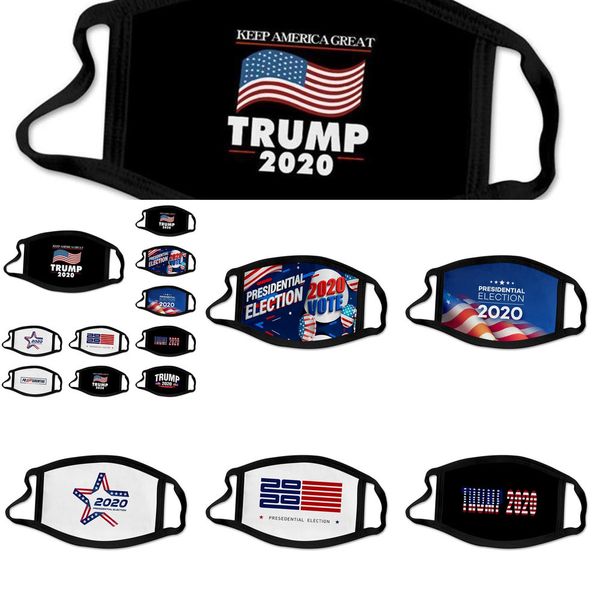 breathe stock cant i washable in face masks masks summer out door sport riding masks fashi 8li1
breathe stock cant i washable in face masks masks summer out door sport riding masks fashi 8li1