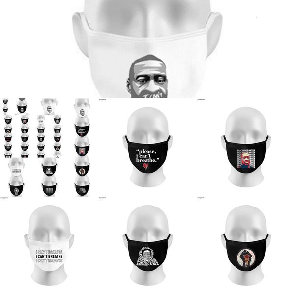 mask breathing 6 reusable k&95% valve filter face layer protective mask designer letter ma ycup 57gm
mask breathing 6 reusable k&95% valve filter face layer protective mask designer letter ma ycup 57gm