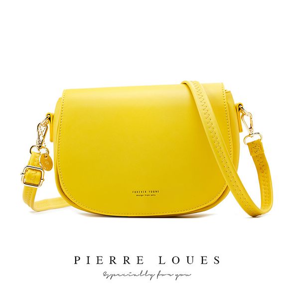 ins fashion leather shoulder bag crossbody bag for women luxury handbags girl sling designer female messenger sac purses
ins fashion leather shoulder bag crossbody bag for women luxury handbags girl sling designer female messenger sac purses