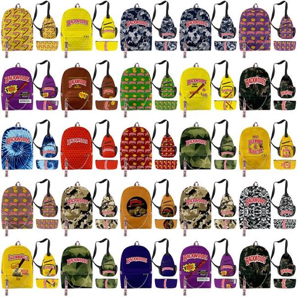 banana backwoods 3 pcs 3d full printed graphic backpack clothing print bag lapshoulder school bag travel bag banana backwoods
banana backwoods 3 pcs 3d full printed graphic backpack clothing print bag lapshoulder school bag travel bag banana backwoods