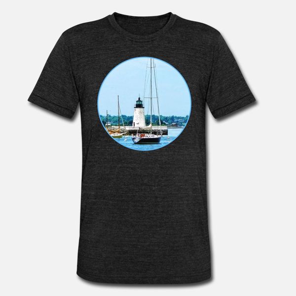 лодка возле маяка bristol ri t shirt men фитнес tee shirt s-3xl экипировка фитнес новая мода лето оригинал
лодка возле маяка bristol ri t shirt men фитнес tee shirt s-3xl экипировка фитнес новая мода лето оригинал