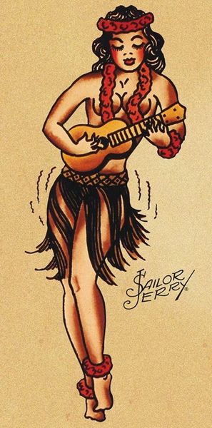 sailor jerry tattoo vintage girl with guitar home decoration handpainted &hd print oil painting on canvas wall art canvas picture 200904
sailor jerry tattoo vintage girl with guitar home decoration handpainted &hd print oil painting on canvas wall art canvas picture 200904
