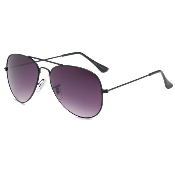 2020 new sunglasses for man and woman radiation rrotection uv400 gold frame silver frame sunglasses ing, White;black
2020 new sunglasses for man and woman radiation rrotection uv400 gold frame silver frame sunglasses ing, White;black