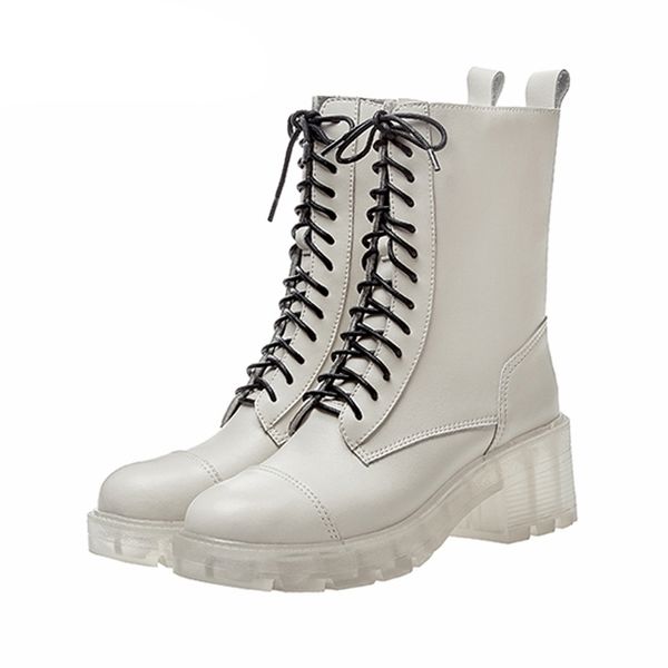 women winter boots genuine leather ankle thick heel 6cm ladies short boots laces shoes 2020 black woman boots
women winter boots genuine leather ankle thick heel 6cm ladies short boots laces shoes 2020 black woman boots