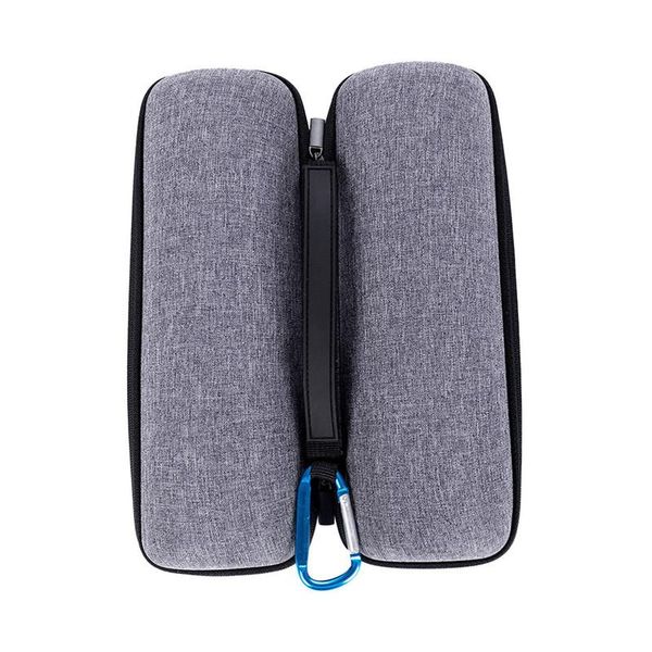 for flip zipper speaker cover hard jbl bluetooth 2020 4 3 case storage bag carrying portable travel thtmf bwkf
for flip zipper speaker cover hard jbl bluetooth 2020 4 3 case storage bag carrying portable travel thtmf bwkf