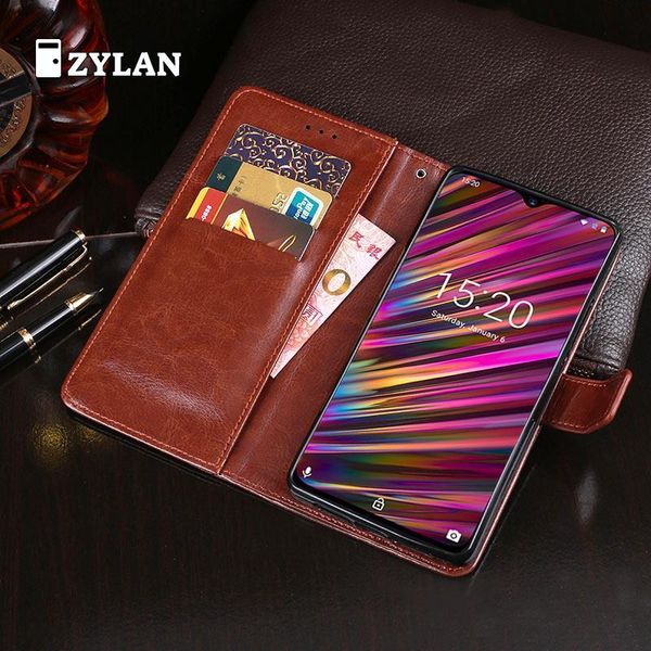 cgjxszylan 2019 new luxury leather flip case cover wallet for umidigi f1 play stand phone bag for umidigi f1 play & ;gift
cgjxszylan 2019 new luxury leather flip case cover wallet for umidigi f1 play stand phone bag for umidigi f1 play & ;gift