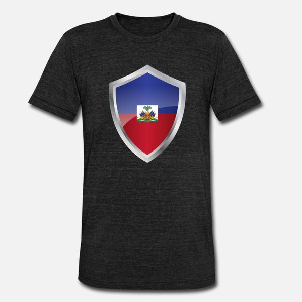 emblem haiti t shirt men customized 100% cotton o-neck solid color graphic basic spring autumn letter shirt
emblem haiti t shirt men customized 100% cotton o-neck solid color graphic basic spring autumn letter shirt