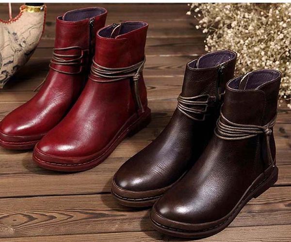 with box sneaker casual shoes trainers fashion sports shoes leather boots sandals slippers vintage air for woman 04 ph226, Black
with box sneaker casual shoes trainers fashion sports shoes leather boots sandals slippers vintage air for woman 04 ph226, Black