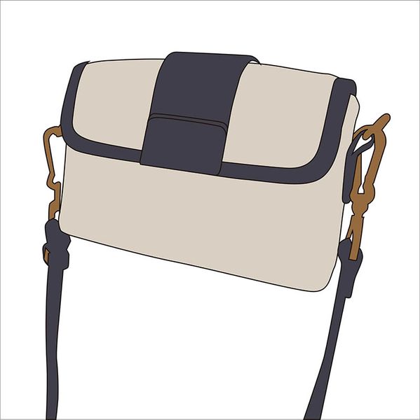 designer genuine leather brand designer shoulder simple bags for women 2020 leather luxury crossbody bag female fashion small handbags
designer genuine leather brand designer shoulder simple bags for women 2020 leather luxury crossbody bag female fashion small handbags