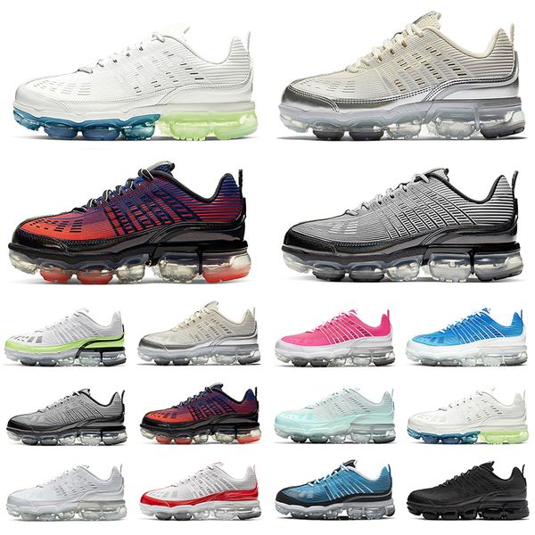 2020 ale mens sneakers running shoes 360 summit white metallic silver university red white royal laser blue women sports fashion outdoor
2020 ale mens sneakers running shoes 360 summit white metallic silver university red white royal laser blue women sports fashion outdoor
