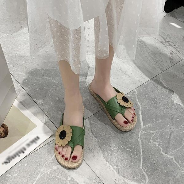 fashion flip flop ladies shoes summer beach flip flop female platform women women footwear comfort#p3, Black
fashion flip flop ladies shoes summer beach flip flop female platform women women footwear comfort#p3, Black