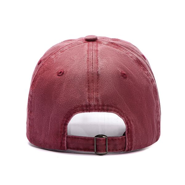 new arrivals time-limited designers womens new foreign trade baseball cap european and american cotton mens casquette autumn hat outdoor sun, Blue;gray
new arrivals time-limited designers womens new foreign trade baseball cap european and american cotton mens casquette autumn hat outdoor sun, Blue;gray