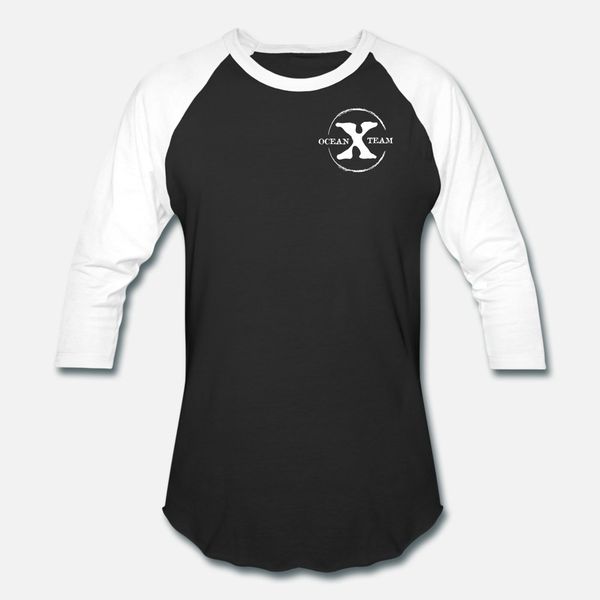 ocean x team black тенниска мужчины печататься футболка s-3xl семья солнечный свет юмор летний стиль normal рубашка
ocean x team black тенниска мужчины печататься футболка s-3xl семья солнечный свет юмор летний стиль normal рубашка