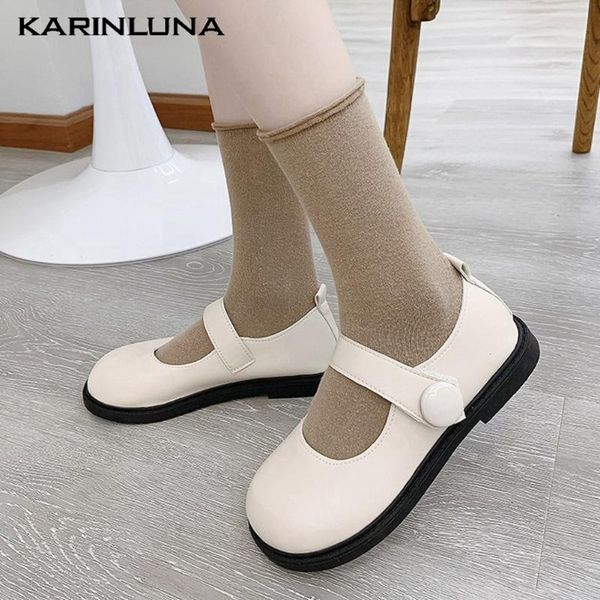 karin women mary janes shoes square heels round toe platform elegant pumps spring/autumn casual woman shoes, Black
karin women mary janes shoes square heels round toe platform elegant pumps spring/autumn casual woman shoes, Black