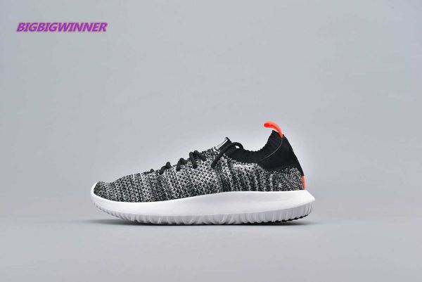 2020 new men running shoes stable fit athletic shoes elegant real jogging shoes ready stock winter
2020 new men running shoes stable fit athletic shoes elegant real jogging shoes ready stock winter