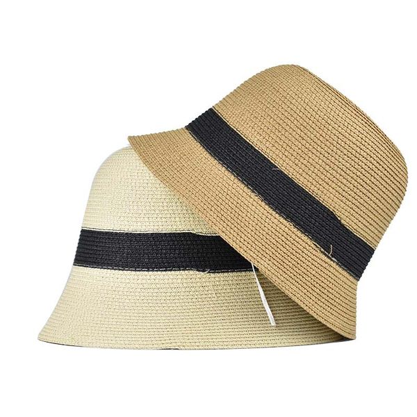 bucket hat женский летний рыбак hat для женщин, Blue;gray
bucket hat женский летний рыбак hat для женщин, Blue;gray