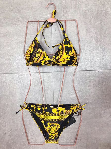 aabb designer lady bikini swimsuit brand letter printed brand swimwear bikini for women luxury two-piece female bikini bathing suit tt
aabb designer lady bikini swimsuit brand letter printed brand swimwear bikini for women luxury two-piece female bikini bathing suit tt