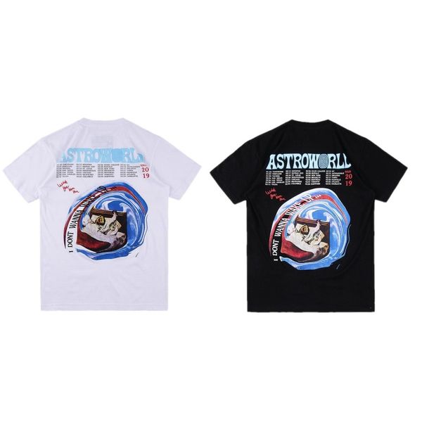 astroworld tour travis scott summer o-neck luxury mens letter printing tshirts short sleeve mens hip-hop t shirts, White;black
astroworld tour travis scott summer o-neck luxury mens letter printing tshirts short sleeve mens hip-hop t shirts, White;black