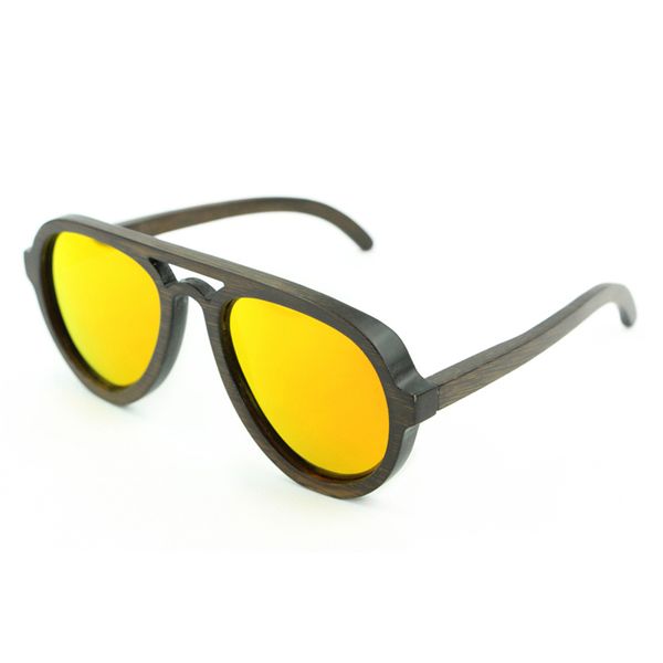 dropshipping custom logo polarized sunglasses pilot orange lens floating black bamboo sun glasses, White;black
dropshipping custom logo polarized sunglasses pilot orange lens floating black bamboo sun glasses, White;black