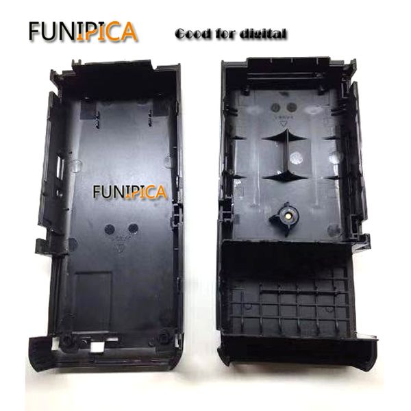 new for godox ad200 shell ad200 body cover camera flash light part ing 
new for godox ad200 shell ad200 body cover camera flash light part ing