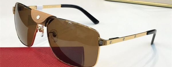 new fashion designer men sunglasses 3463387 square frame with small leather buckle popular sales style uv400 protection lens quality
new fashion designer men sunglasses 3463387 square frame with small leather buckle popular sales style uv400 protection lens quality