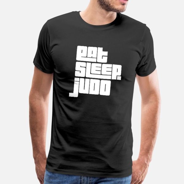 eat sleep and judo t shirt men designs tee shirt o-neck unique sunlight basic summer style trend shirt
eat sleep and judo t shirt men designs tee shirt o-neck unique sunlight basic summer style trend shirt