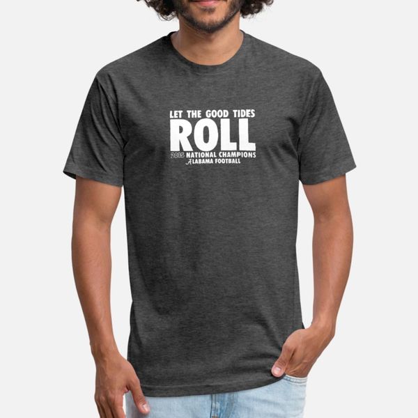 new design 2015 national champions alabama t shirt men designing short sleeve s-xxxl unique fitness comfortable summer pattern shirt
new design 2015 national champions alabama t shirt men designing short sleeve s-xxxl unique fitness comfortable summer pattern shirt