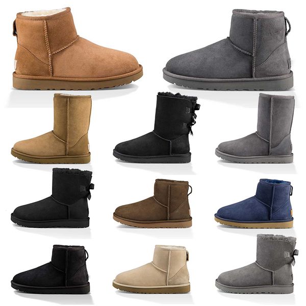 australia women boots ankle ladies girls short mini knee tall winter snow boot bow ankle bowtie black grey chestnut size 36-41
australia women boots ankle ladies girls short mini knee tall winter snow boot bow ankle bowtie black grey chestnut size 36-41