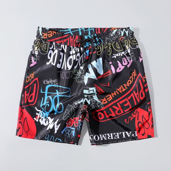 fashion new high-quality designers letter print board shorts mens boardshort summer beach surf shorts pants men swim shorts
fashion new high-quality designers letter print board shorts mens boardshort summer beach surf shorts pants men swim shorts