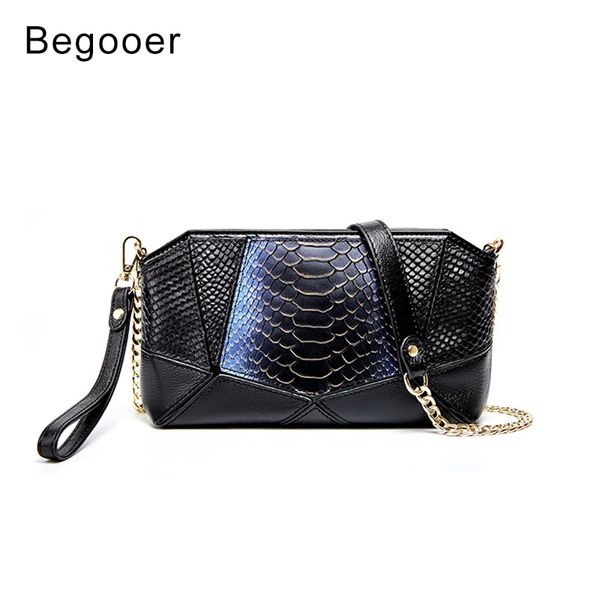 mini bags for women 2020 genuine leather crossbody bag small girls serpentine shoulder bags with chian evening bag envelope
mini bags for women 2020 genuine leather crossbody bag small girls serpentine shoulder bags with chian evening bag envelope