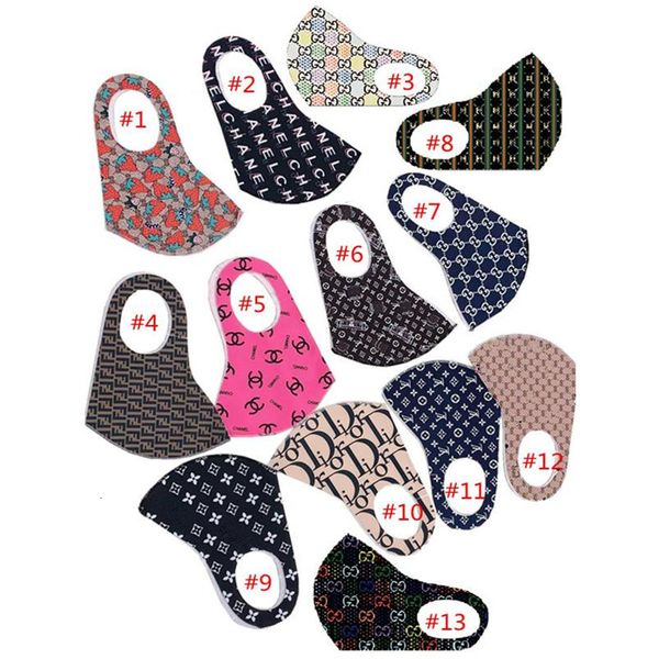 letter face mask summer sunproof dustproof cycling sports mouth cover breathable masks washable cover wholesale
letter face mask summer sunproof dustproof cycling sports mouth cover breathable masks washable cover wholesale