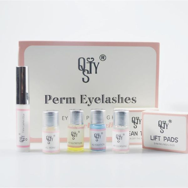 false eyelashes qsty keratin brow lamination starter kit eyelash & lift perming pads extension curling eye lash glue wave lotion set
false eyelashes qsty keratin brow lamination starter kit eyelash & lift perming pads extension curling eye lash glue wave lotion set