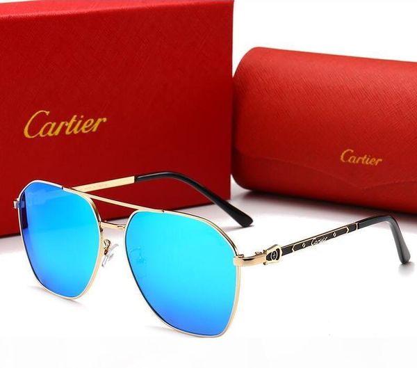 0129 popular sunglasses luxury women 2019 brand designer square summer style full frame uv protection mixed color come with box, White;black
0129 popular sunglasses luxury women 2019 brand designer square summer style full frame uv protection mixed color come with box, White;black