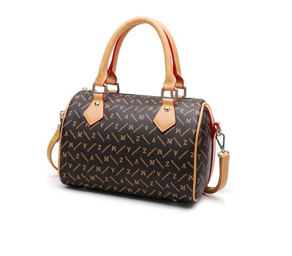 handbags travel duffle bags totes clutch bag good quality pu leather handbag new fashion handbags purses designer handbag a1
handbags travel duffle bags totes clutch bag good quality pu leather handbag new fashion handbags purses designer handbag a1