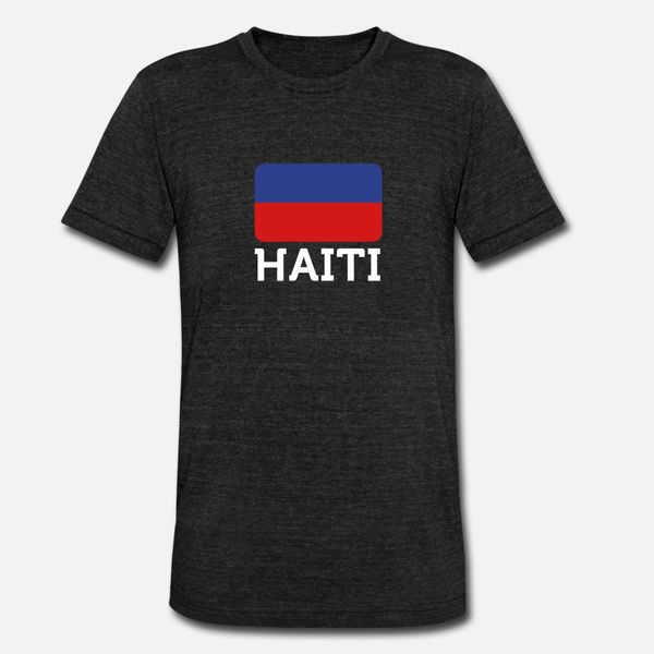 национальный флаг гаити t shirt men фитнес 100% хлопок o шеи стандартный фитнес смешной spring vintage 
национальный флаг гаити t shirt men фитнес 100% хлопок o шеи стандартный фитнес смешной spring vintage