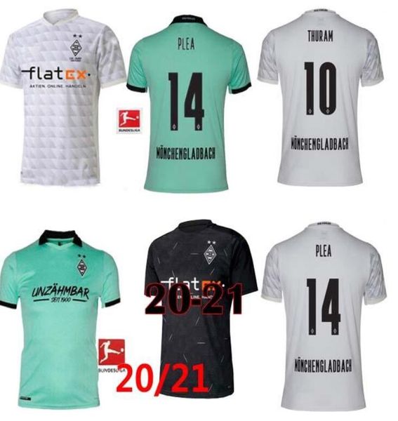 2020 borussia monchengladbach home kids kit+socks soccer jerseys 20 21 raffael stindl plea boys child football shirts maillot de foot, Black;yellow
2020 borussia monchengladbach home kids kit+socks soccer jerseys 20 21 raffael stindl plea boys child football shirts maillot de foot, Black;yellow