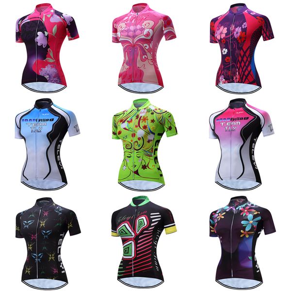 racing jackets 2021 women sports uniform cycling jersey shirt bicycle mtb clothing bike retro clothes sweatshirts maillot downhill outfit we, Black;red
racing jackets 2021 women sports uniform cycling jersey shirt bicycle mtb clothing bike retro clothes sweatshirts maillot downhill outfit we, Black;red