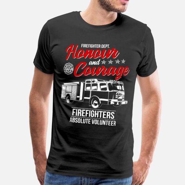firefighter gift cool t shirt men personalized 100% cotton o neck pictures interesting new fashion spring standard shirt
firefighter gift cool t shirt men personalized 100% cotton o neck pictures interesting new fashion spring standard shirt