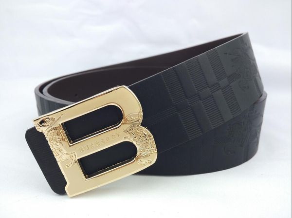 designer large letter print belts for mens women jeans girdle waist belt ing, Blue;gray
designer large letter print belts for mens women jeans girdle waist belt ing, Blue;gray
