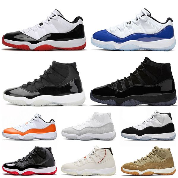 retro cap and gown 2020 new mens basketball shoes white bred 11s 25th anniversary jumpman orange trance women outdoor trainers sport shoes
retro cap and gown 2020 new mens basketball shoes white bred 11s 25th anniversary jumpman orange trance women outdoor trainers sport shoes