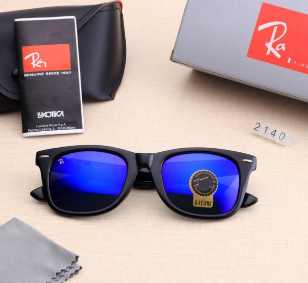 leipeng марка дизайн поляризованный luxury ray солнцезащитные очки мужчины женщины пилотные солнцезащитные очки uv400 очки бен баны очки мет, White;black
leipeng марка дизайн поляризованный luxury ray солнцезащитные очки мужчины женщины пилотные солнцезащитные очки uv400 очки бен баны очки мет, White;black