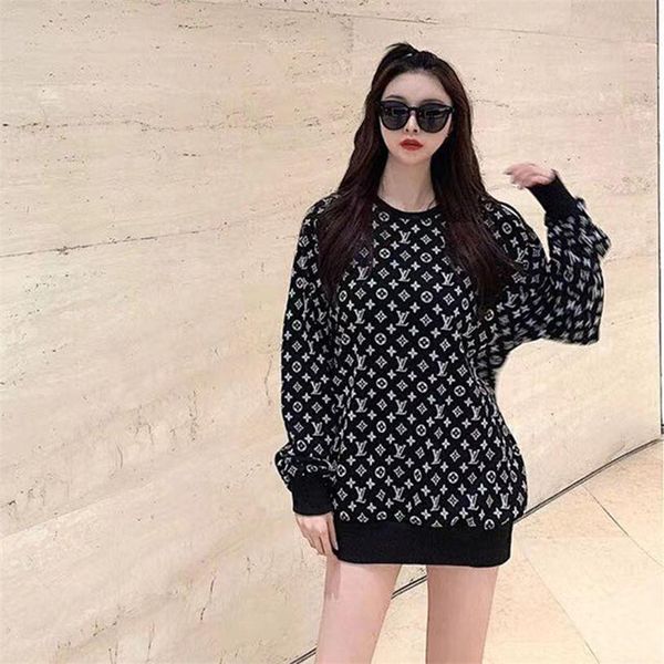 20ss gg3 women stylist hoodie fashion mens sweatshirt men women loose fit letter print hoodie s-2xl, Black
20ss gg3 women stylist hoodie fashion mens sweatshirt men women loose fit letter print hoodie s-2xl, Black