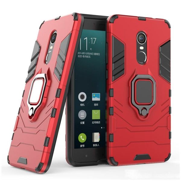 phone case cover for xiaomi redmi note 5pro case stand metal ring cover redmi note4 casing note 4x funda mi a1 a2 capa
phone case cover for xiaomi redmi note 5pro case stand metal ring cover redmi note4 casing note 4x funda mi a1 a2 capa